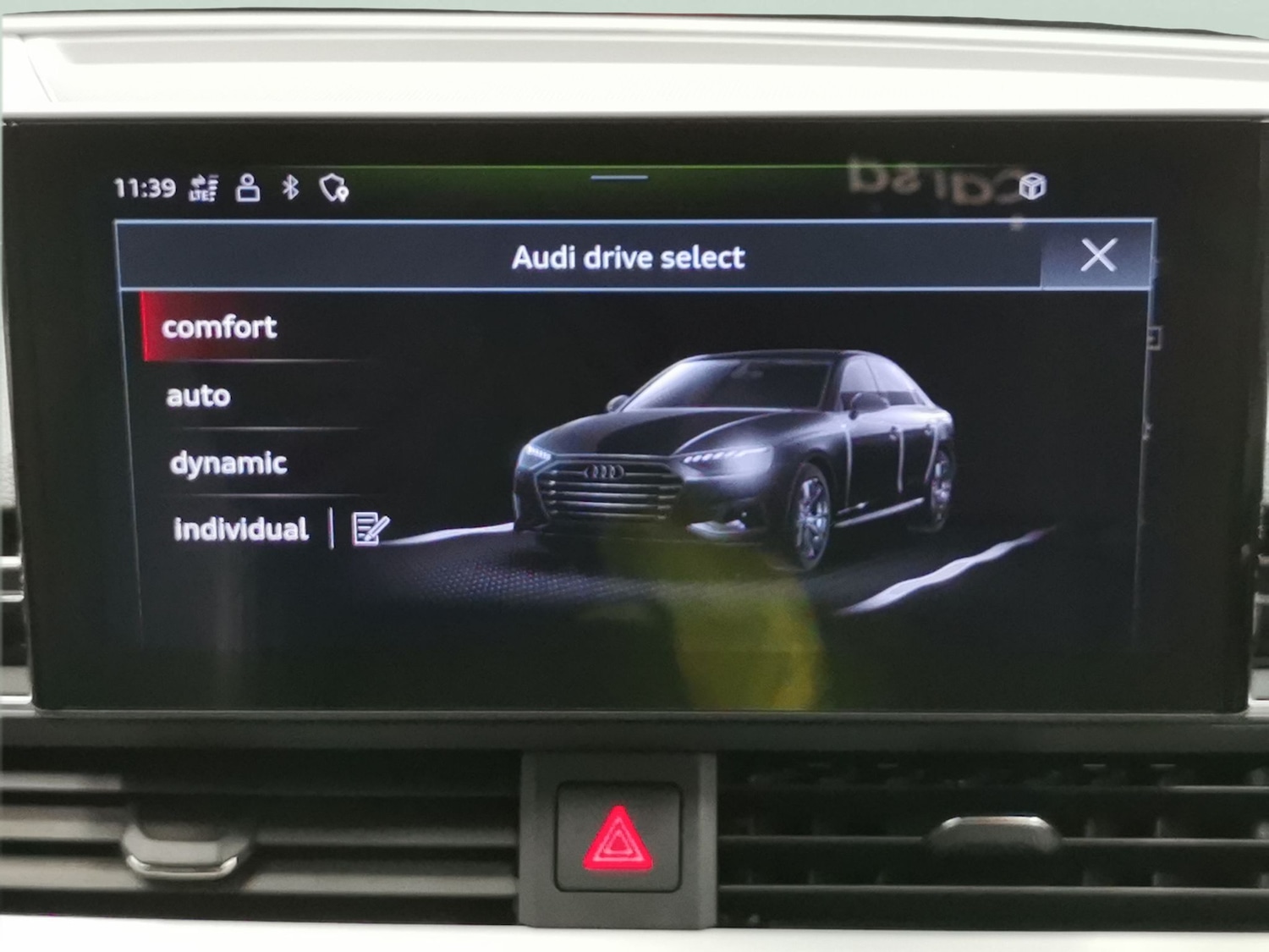 Used Audi A4 2023 for sale - 77043626: Photo 16