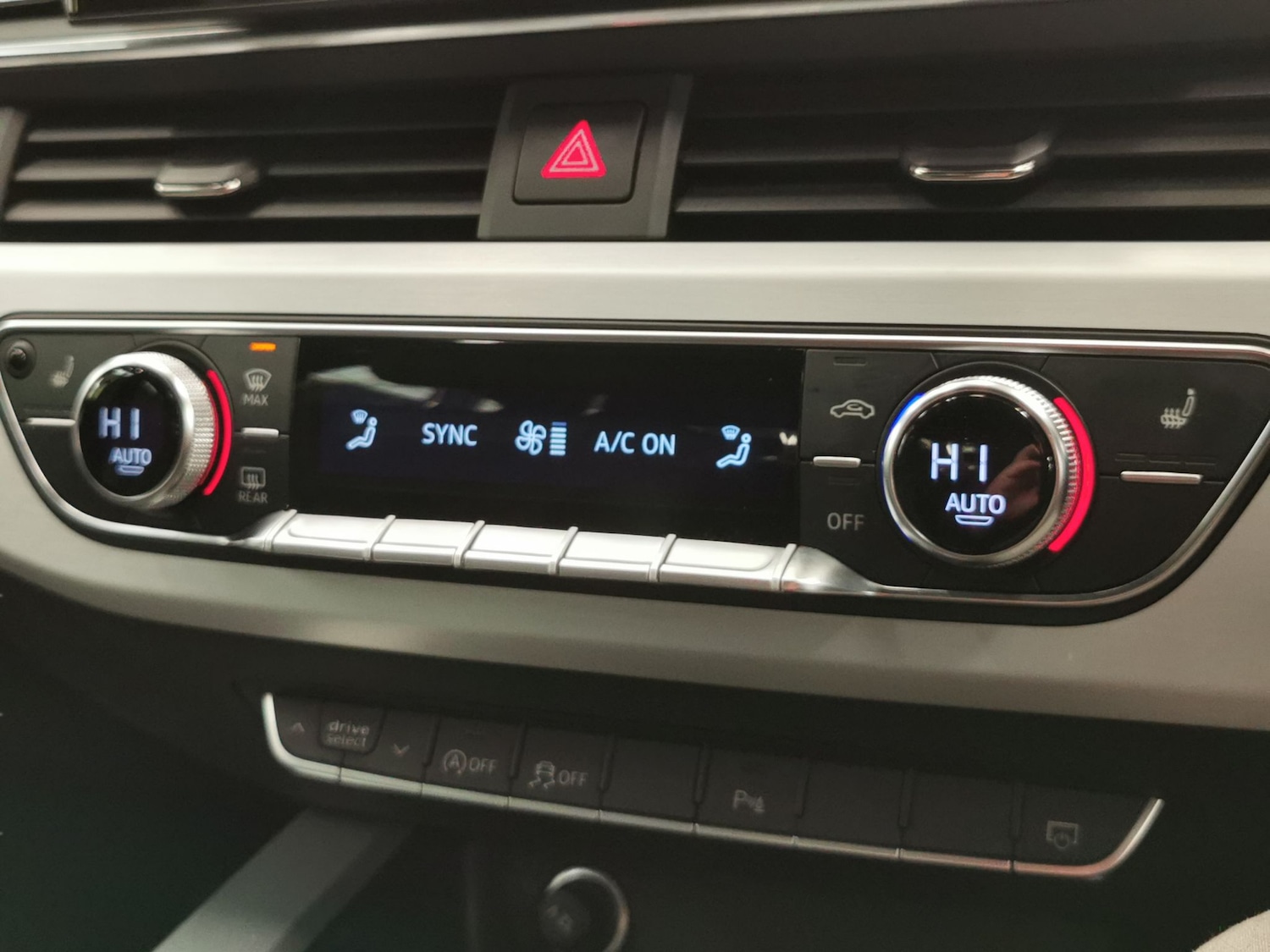 Used Audi A4 2023 for sale - 77043626: Photo 17