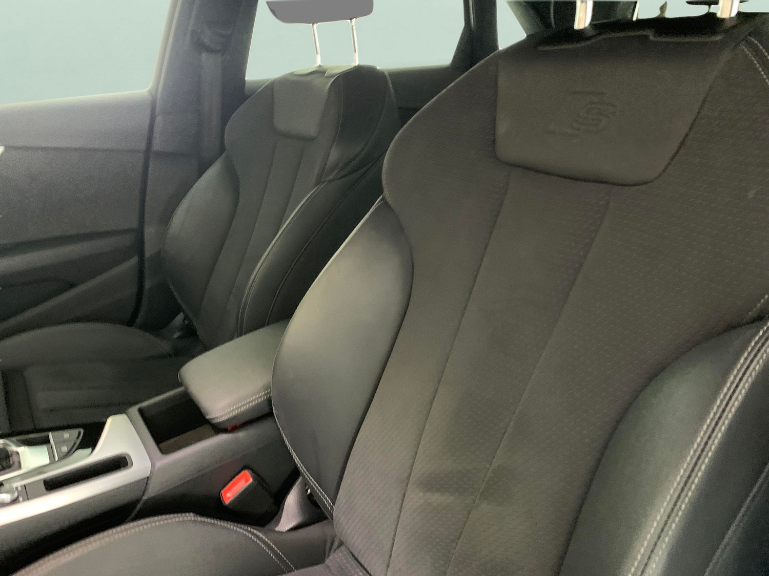 Used Audi A4 2023 for sale - 77043626: Photo 21