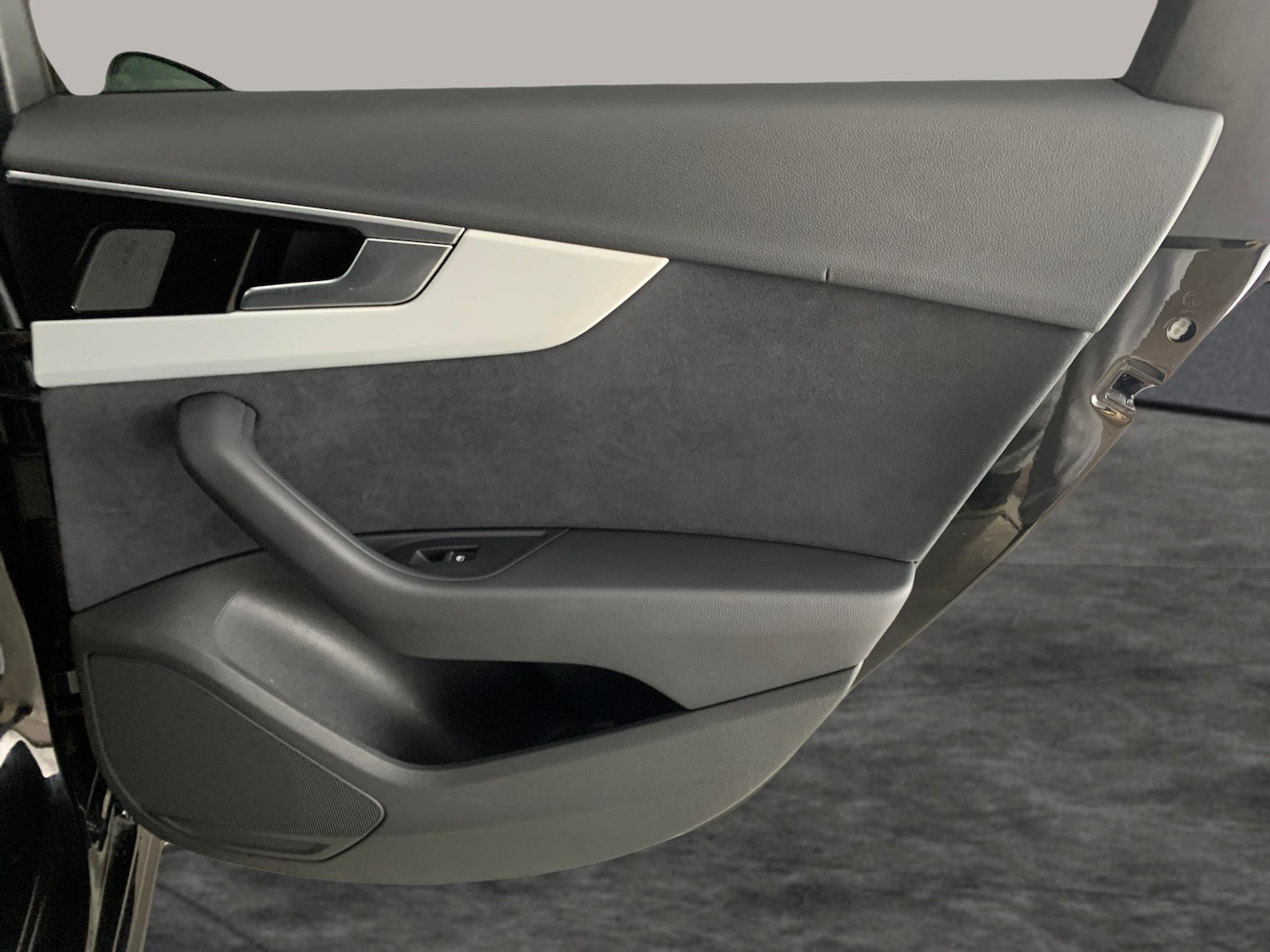 Used Audi A4 2023 for sale - 77043626: Photo 29