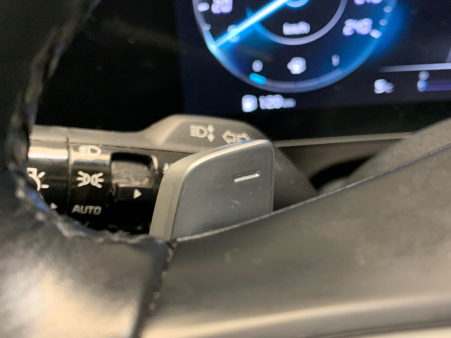 Used Kia Sportage 2022 for sale - 77099386: Photo 25