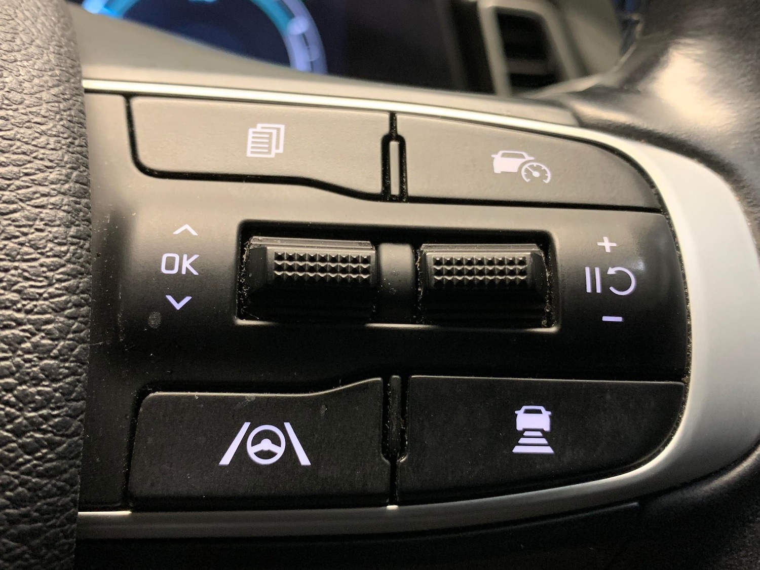 Used Kia Sportage 2022 for sale - 77099386: Photo 26