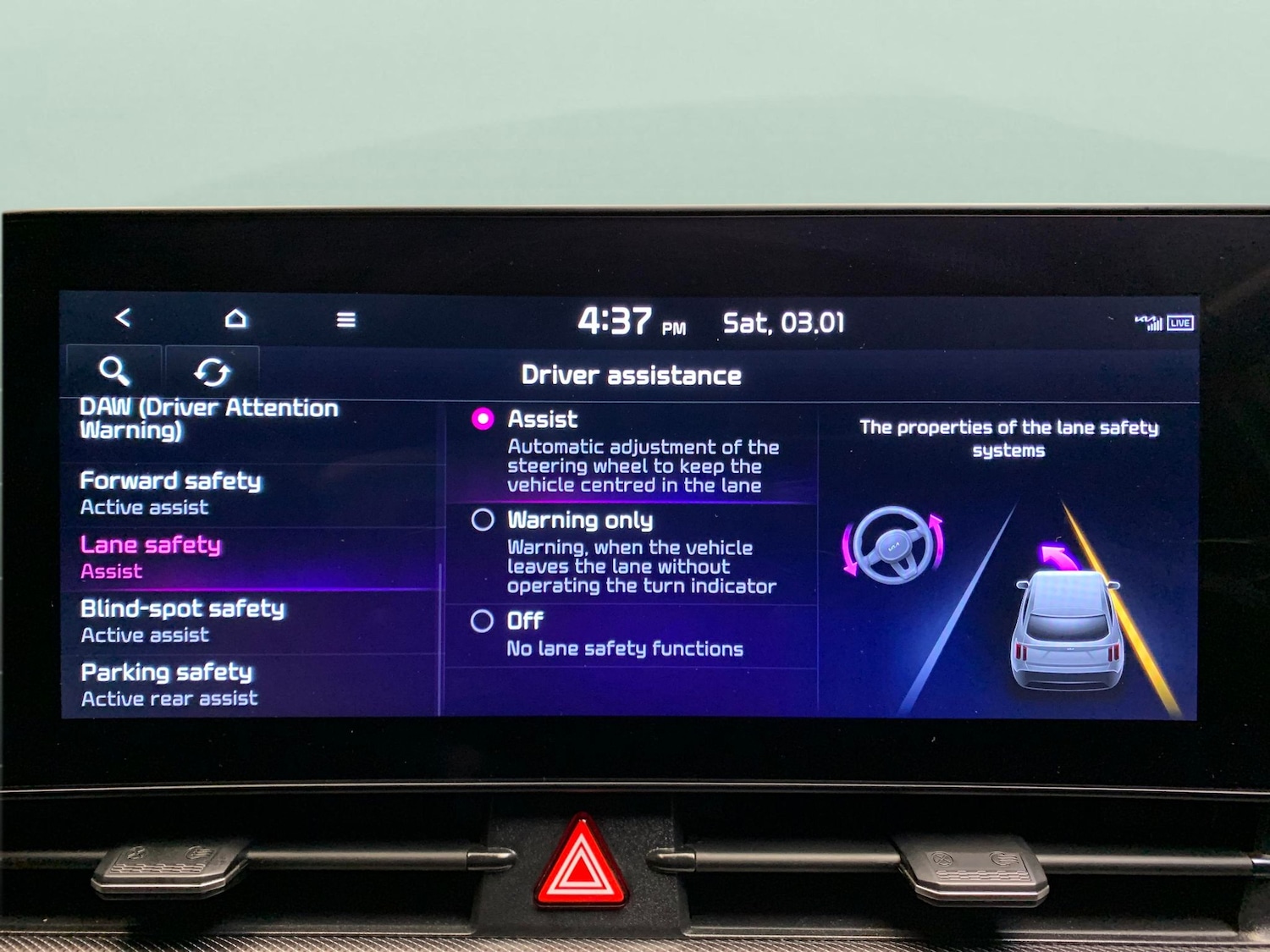 Used Kia Sportage 2022 for sale - 77099386: Photo 27