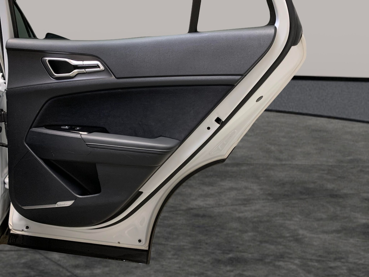 Used Kia Sportage 2022 for sale - 77099386: Photo 34