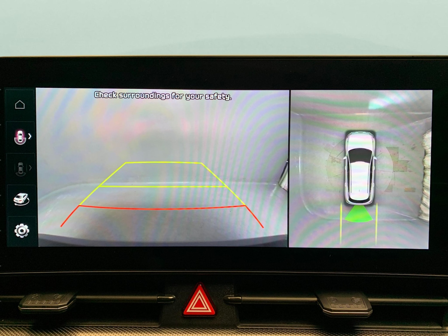 Used Kia Sportage 2022 for sale - 77099386: Photo 7