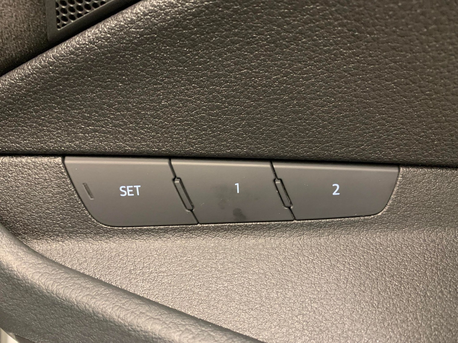 Used Audi e-tron 2020 for sale - 77406783: Photo 14