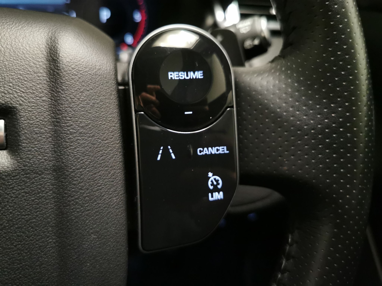 Used Land Rover Range Rover Velar 2020 for sale - 76439716: Photo 17