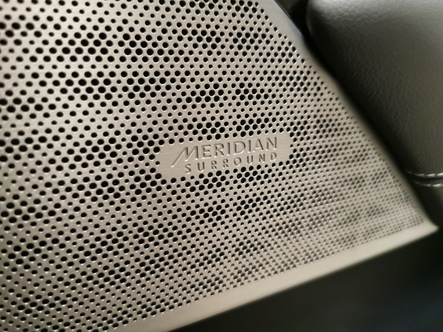 Used Land Rover Range Rover Velar 2020 for sale - 76439716: Photo 9