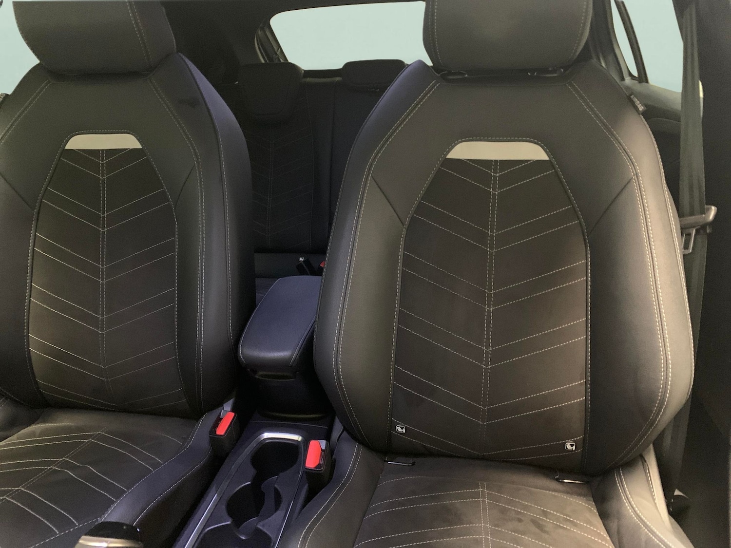 Used Vauxhall Corsa 2023 for sale - 77321504: Photo 5