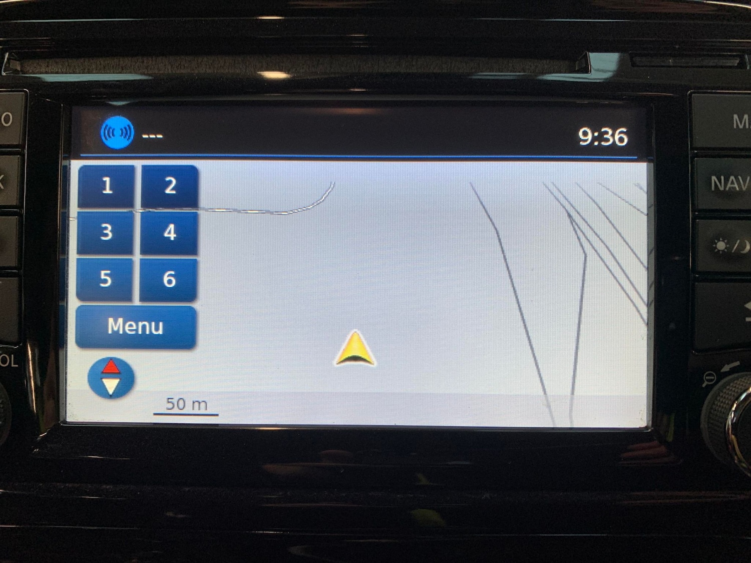 Used Nissan Juke 2018 for sale - 77248460: Photo 7