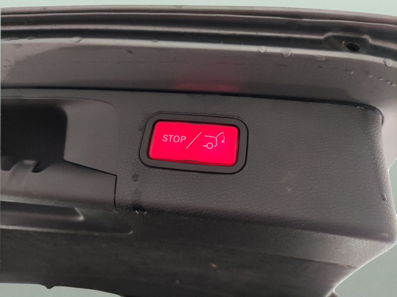 Used Mercedes-Benz E Class 2021 for sale - 78025443: Photo 15