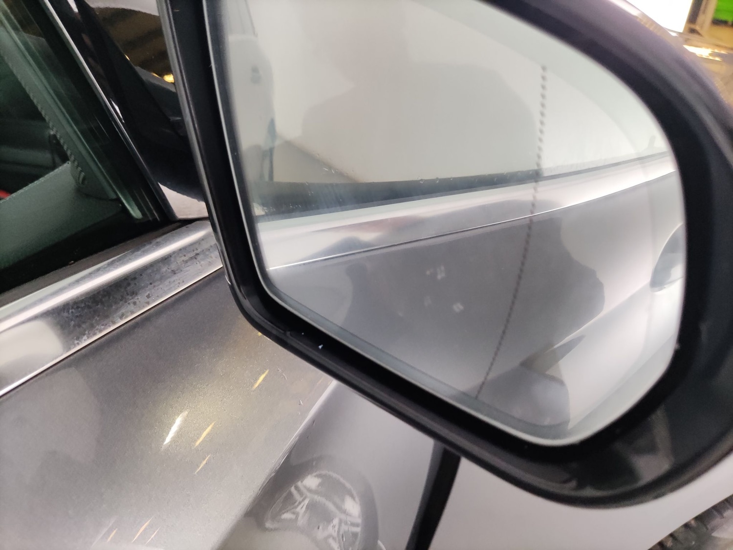 Used Mercedes-Benz E Class 2021 for sale - 78025443: Photo 16