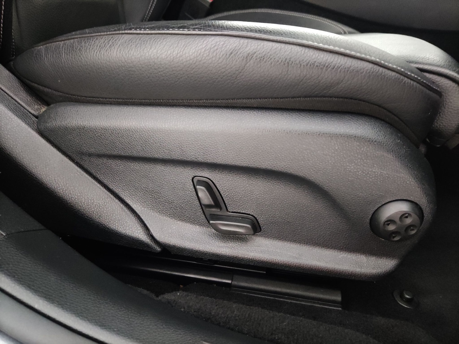 Used Mercedes-Benz E Class 2021 for sale - 78025443: Photo 17