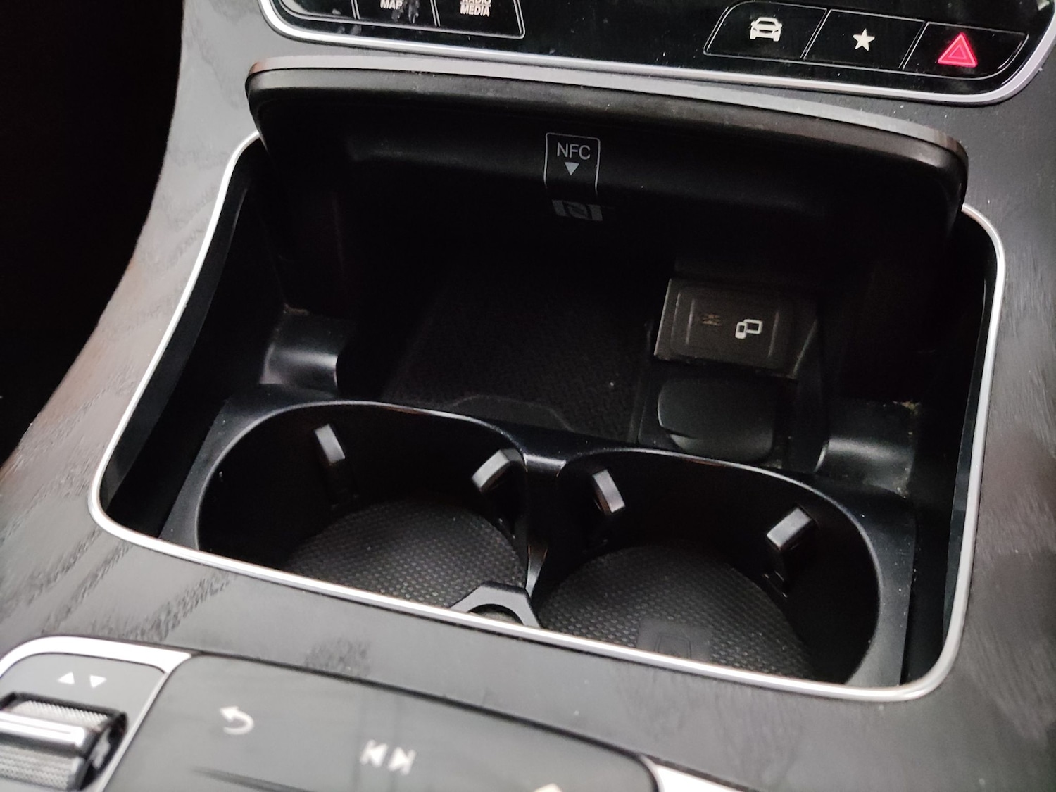 Used Mercedes-Benz E Class 2021 for sale - 78025443: Photo 24