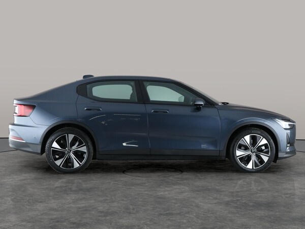 Used Polestar Polestar 2 2022 for sale - 76303144: Photo 12