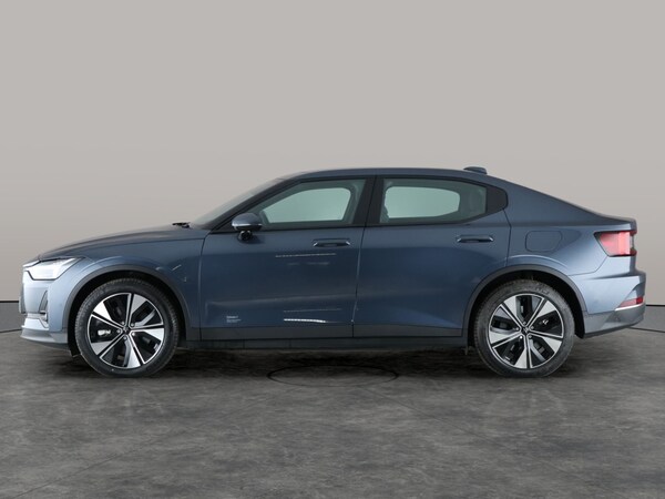 Used Polestar Polestar 2 2022 for sale - 76303144: Photo 17