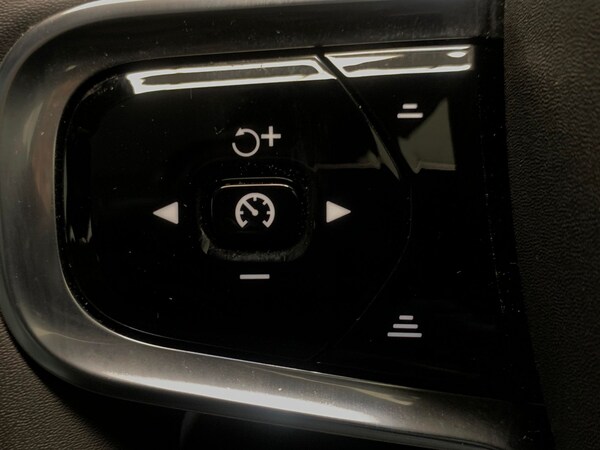 Used Polestar Polestar 2 2022 for sale - 76303144: Photo 23
