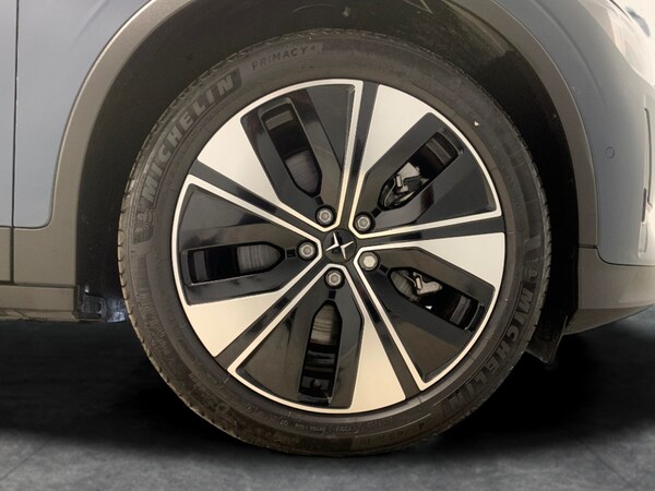 Used Polestar Polestar 2 2022 for sale - 76303144: Photo 27