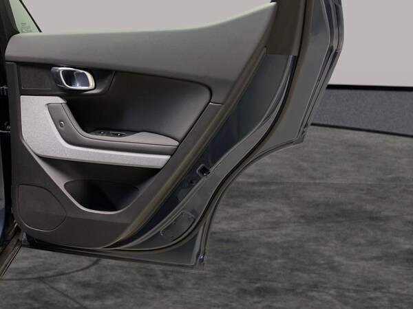 Used Polestar Polestar 2 2022 for sale - 76303144: Photo 33