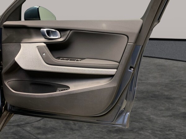 Used Polestar Polestar 2 2022 for sale - 76303144: Photo 34