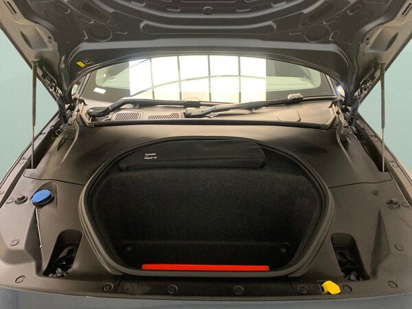 Used Polestar Polestar 2 2022 for sale - 76303144: Photo 38