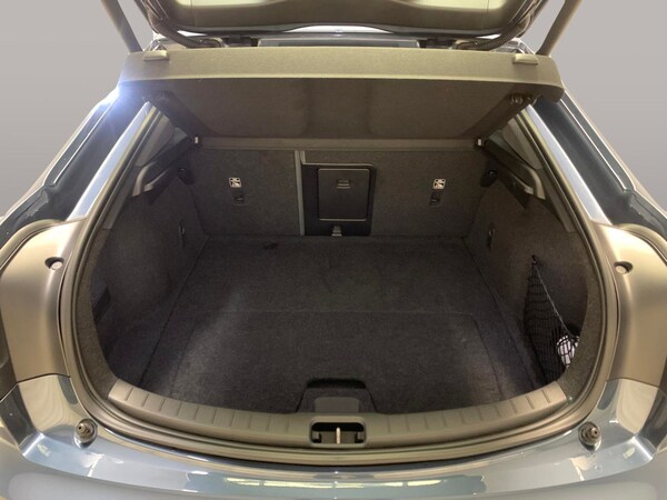 Used Polestar Polestar 2 2022 for sale - 76303144: Photo 39