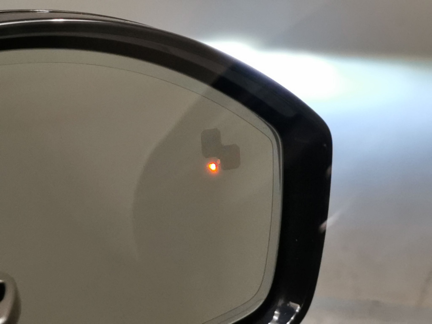 Used Land Rover Discovery Sport 2022 for sale - 77256843: Photo 16