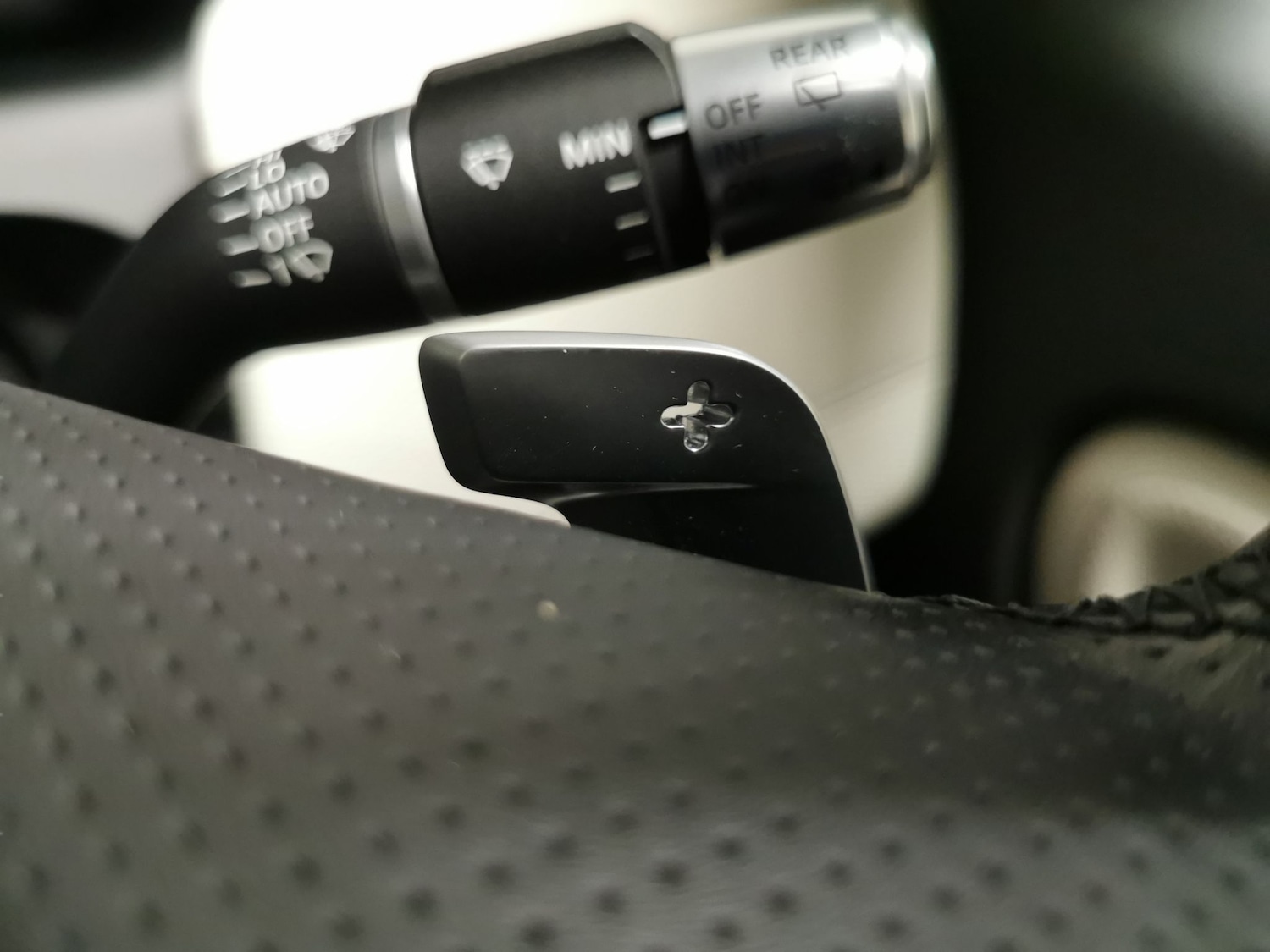 Used Land Rover Discovery Sport 2022 for sale - 77256843: Photo 20