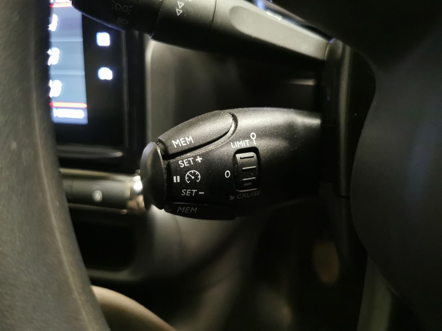 Used Citroen C3 2023 for sale - 78199727: Photo 18