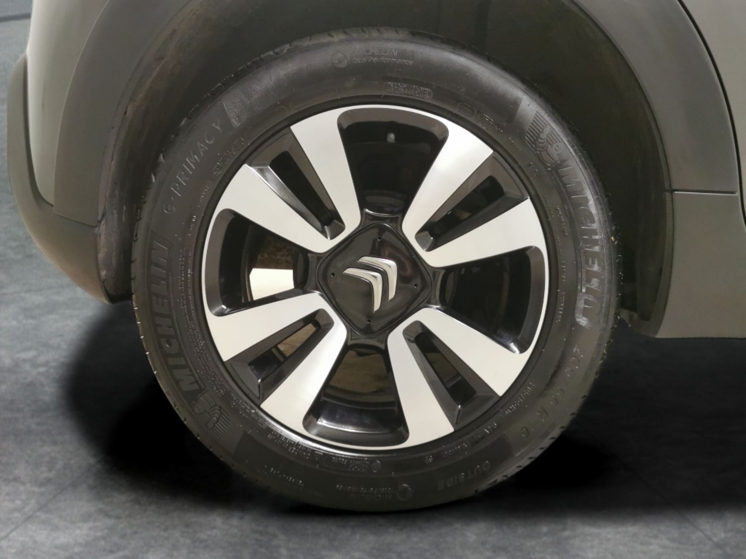 Used Citroen C3 2023 for sale - 78199727: Photo 23