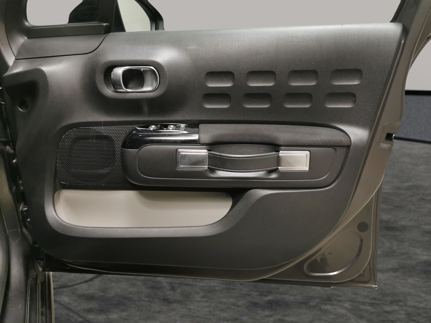 Used Citroen C3 2023 for sale - 78199727: Photo 28