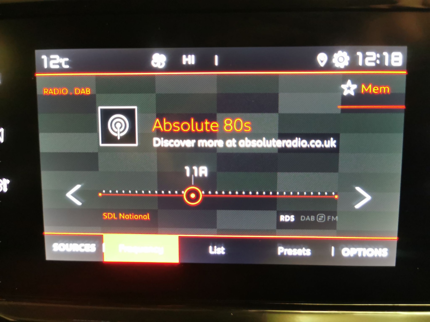 Used Citroen C3 2023 for sale - 78199727: Photo 6