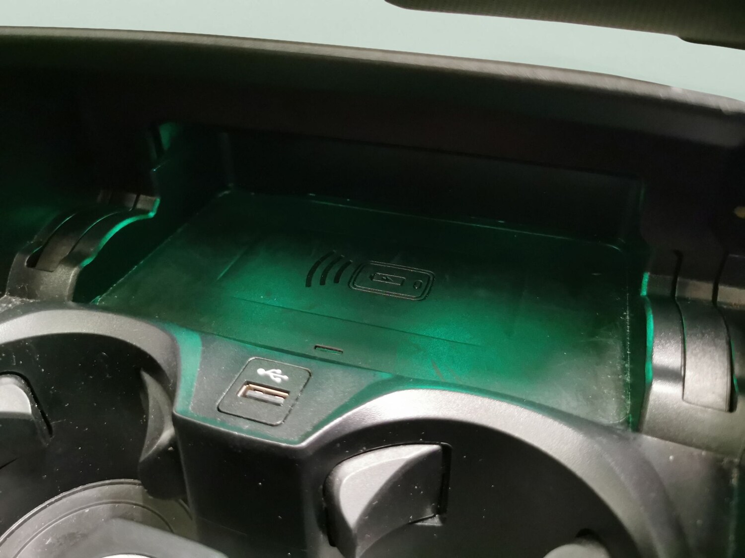 Used BMW 3 Series 2023 for sale - 77674273: Photo 16