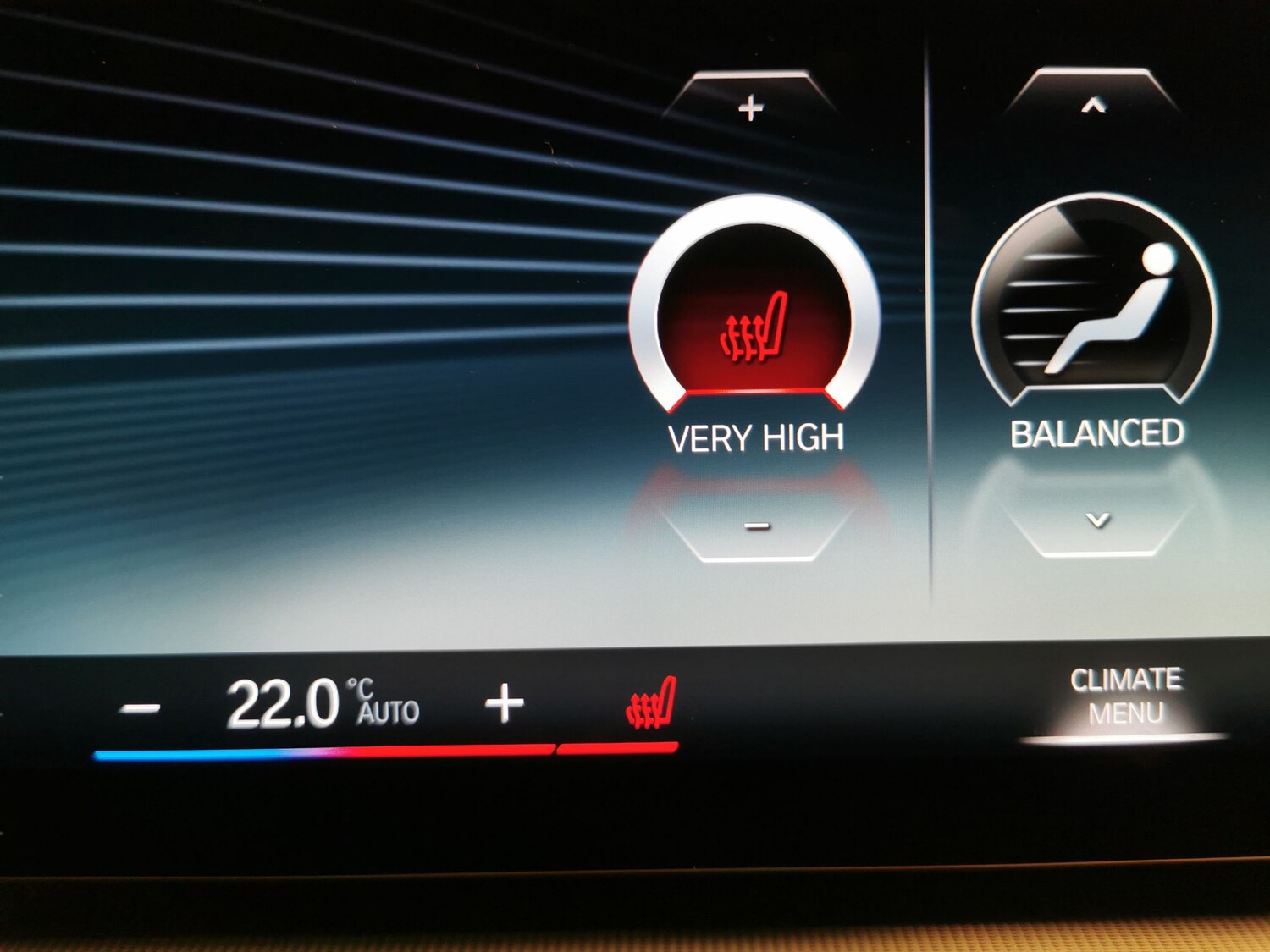 Used BMW 3 Series 2023 for sale - 77674273: Photo 18