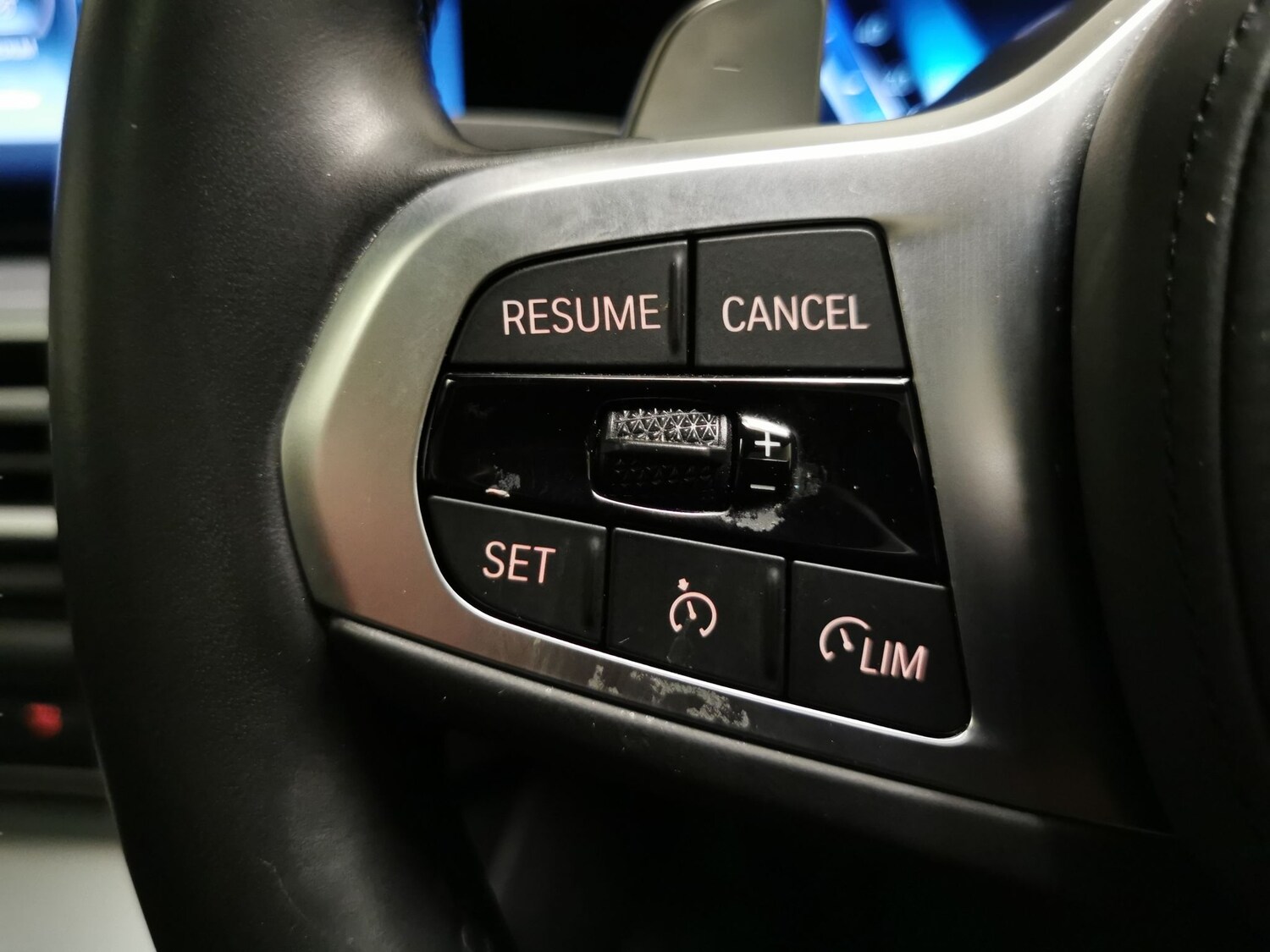 Used BMW 3 Series 2023 for sale - 77674273: Photo 20