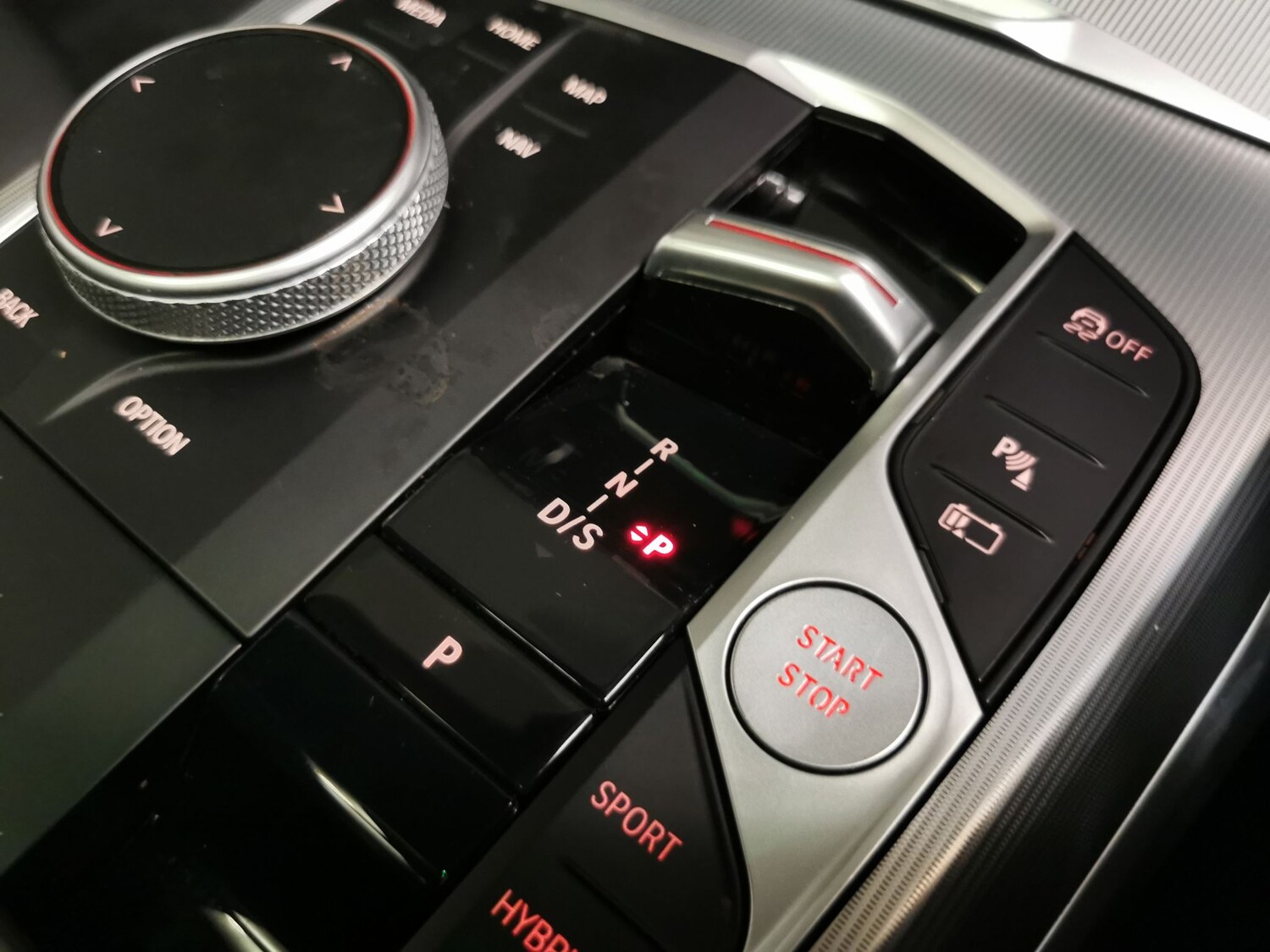 Used BMW 3 Series 2023 for sale - 77674273: Photo 21