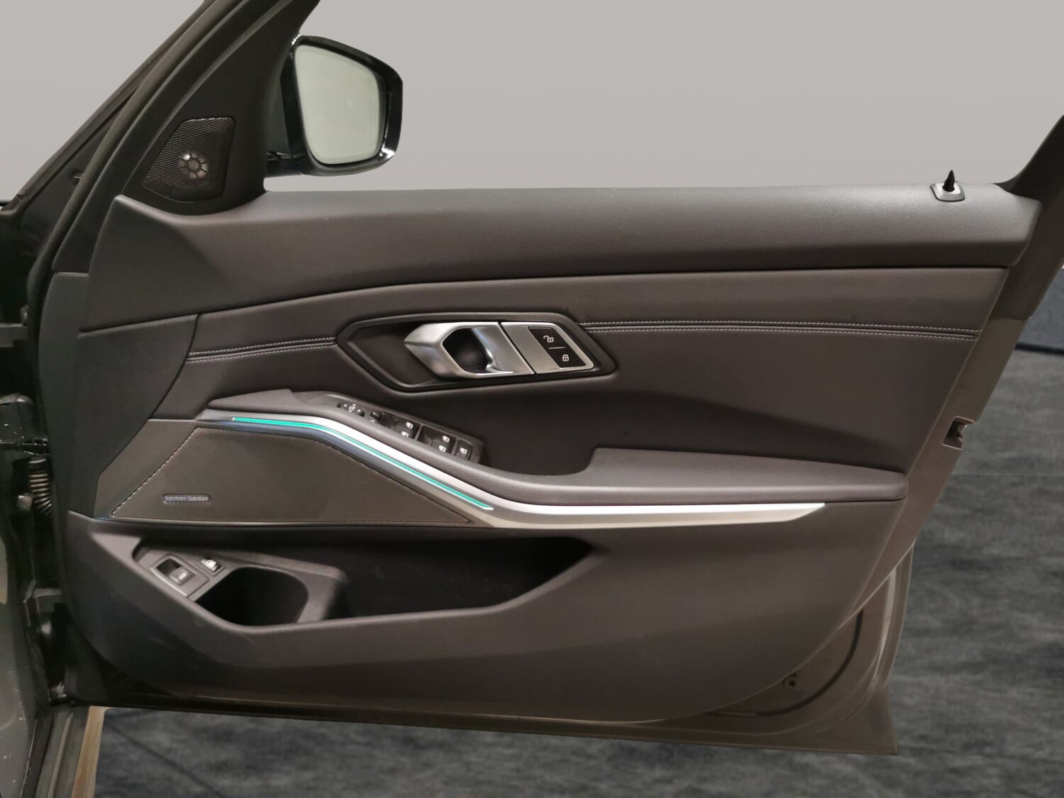 Used BMW 3 Series 2023 for sale - 77674273: Photo 29