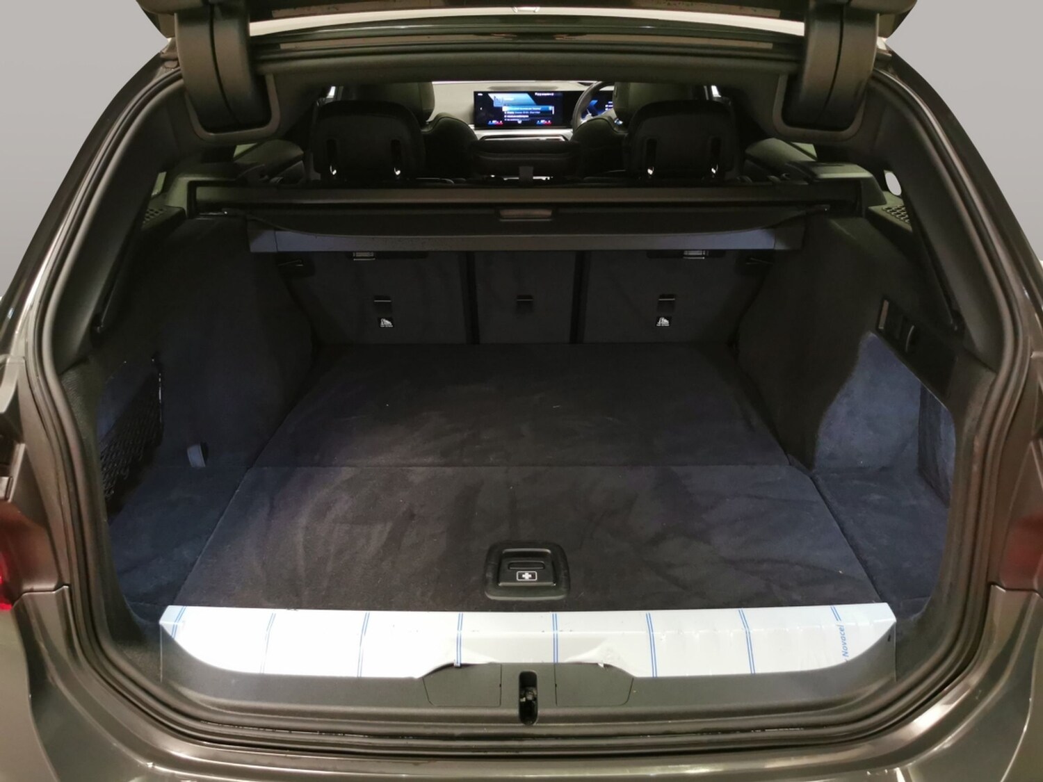 Used BMW 3 Series 2023 for sale - 77674273: Photo 33