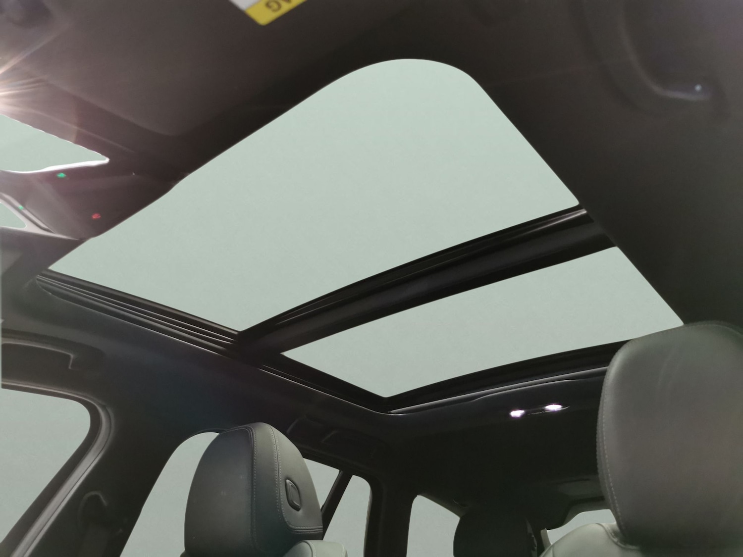 Used BMW 3 Series 2023 for sale - 77674273: Photo 5