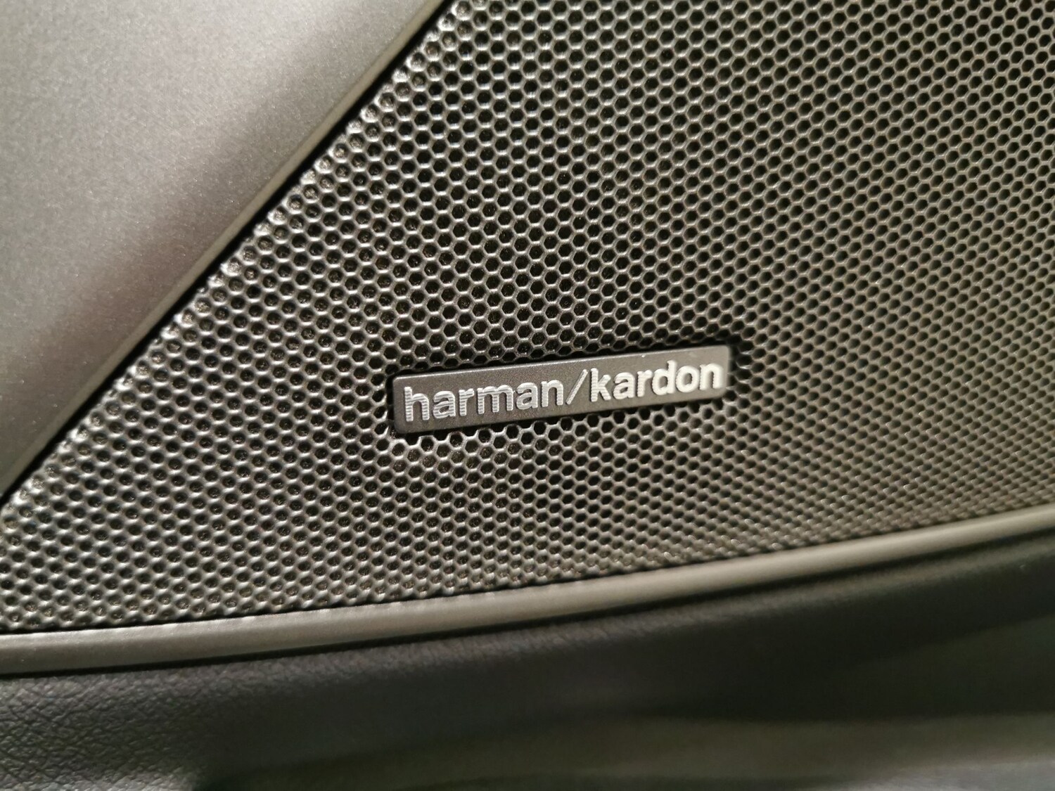 Used BMW 3 Series 2023 for sale - 77674273: Photo 6