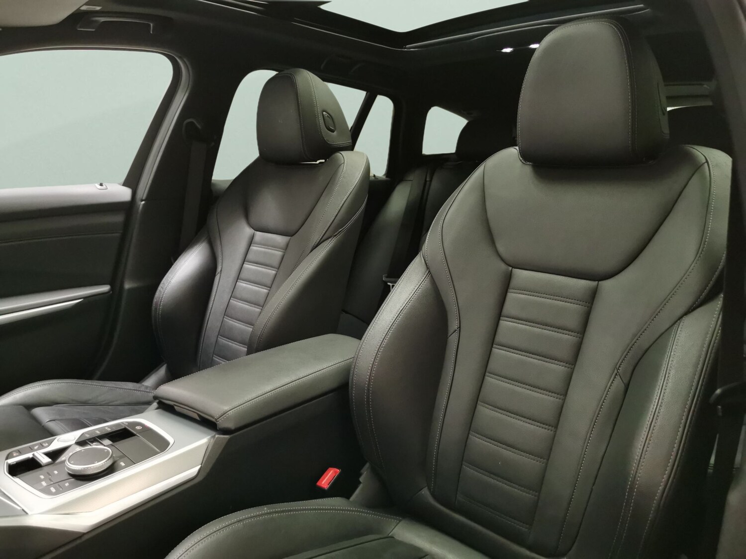 Used BMW 3 Series 2023 for sale - 77674273: Photo 7