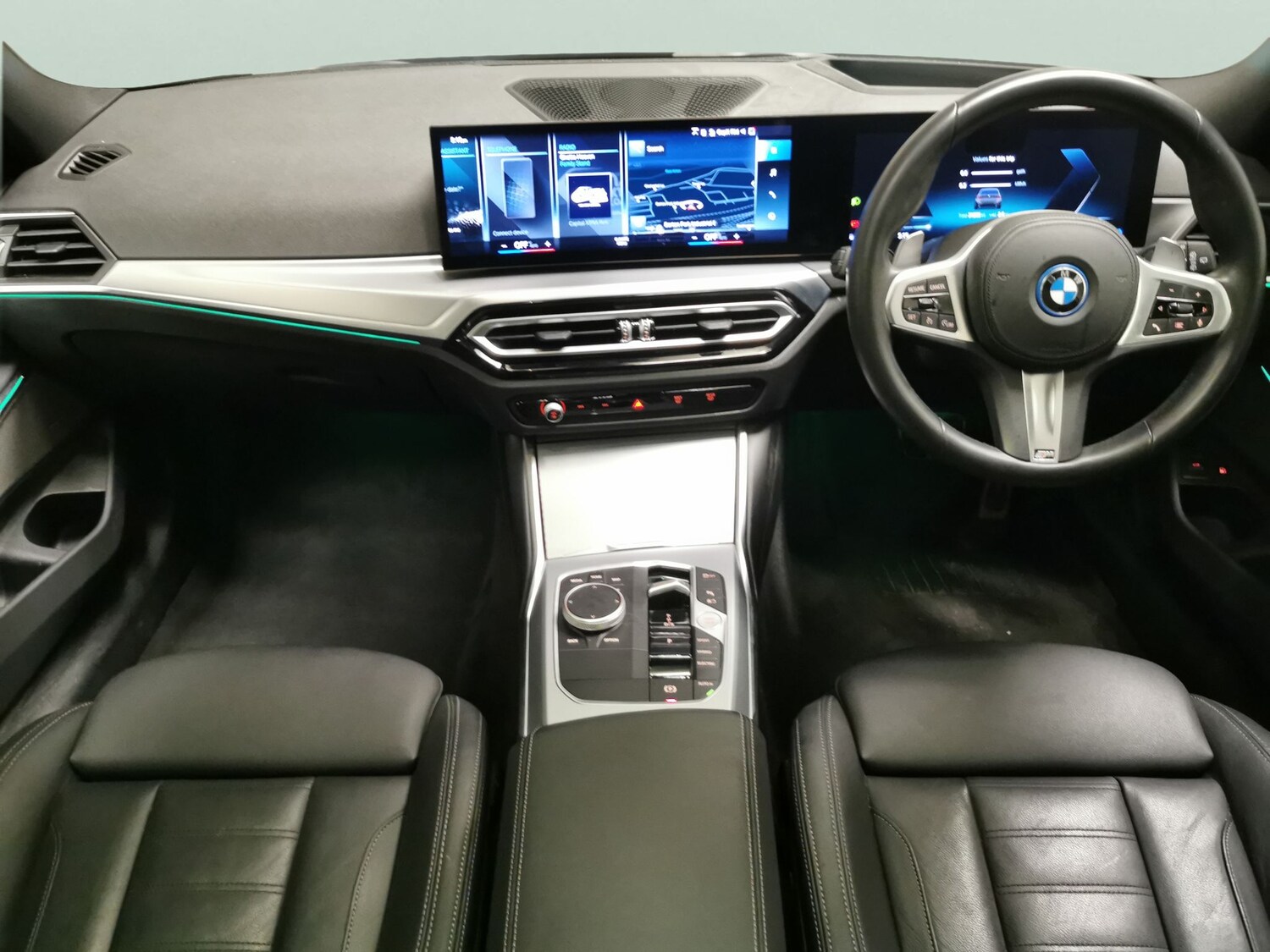 Used BMW 3 Series 2023 for sale - 77674273: Photo 9