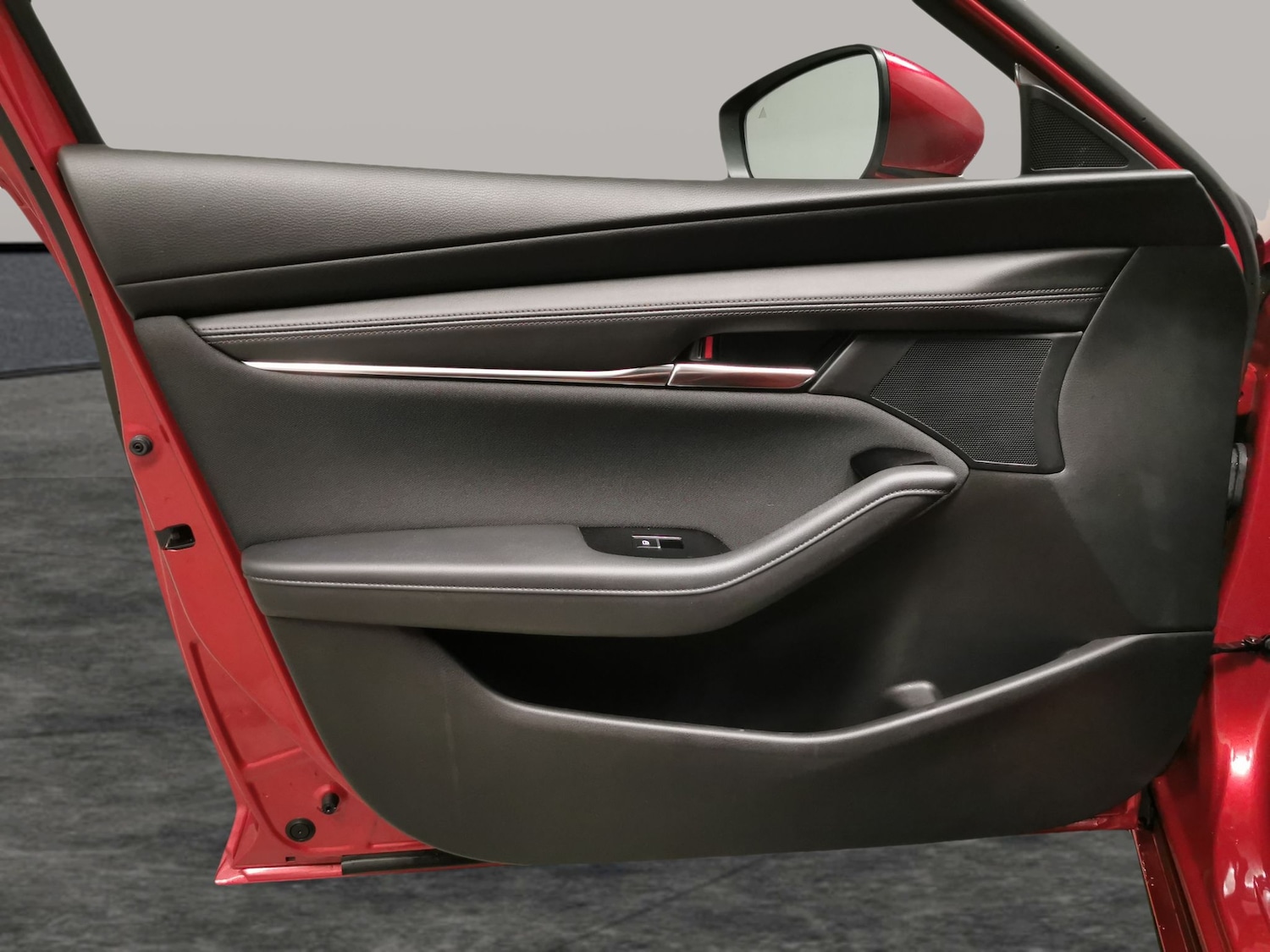 Used Mazda Mazda3 2023 for sale - 77519665: Photo 28