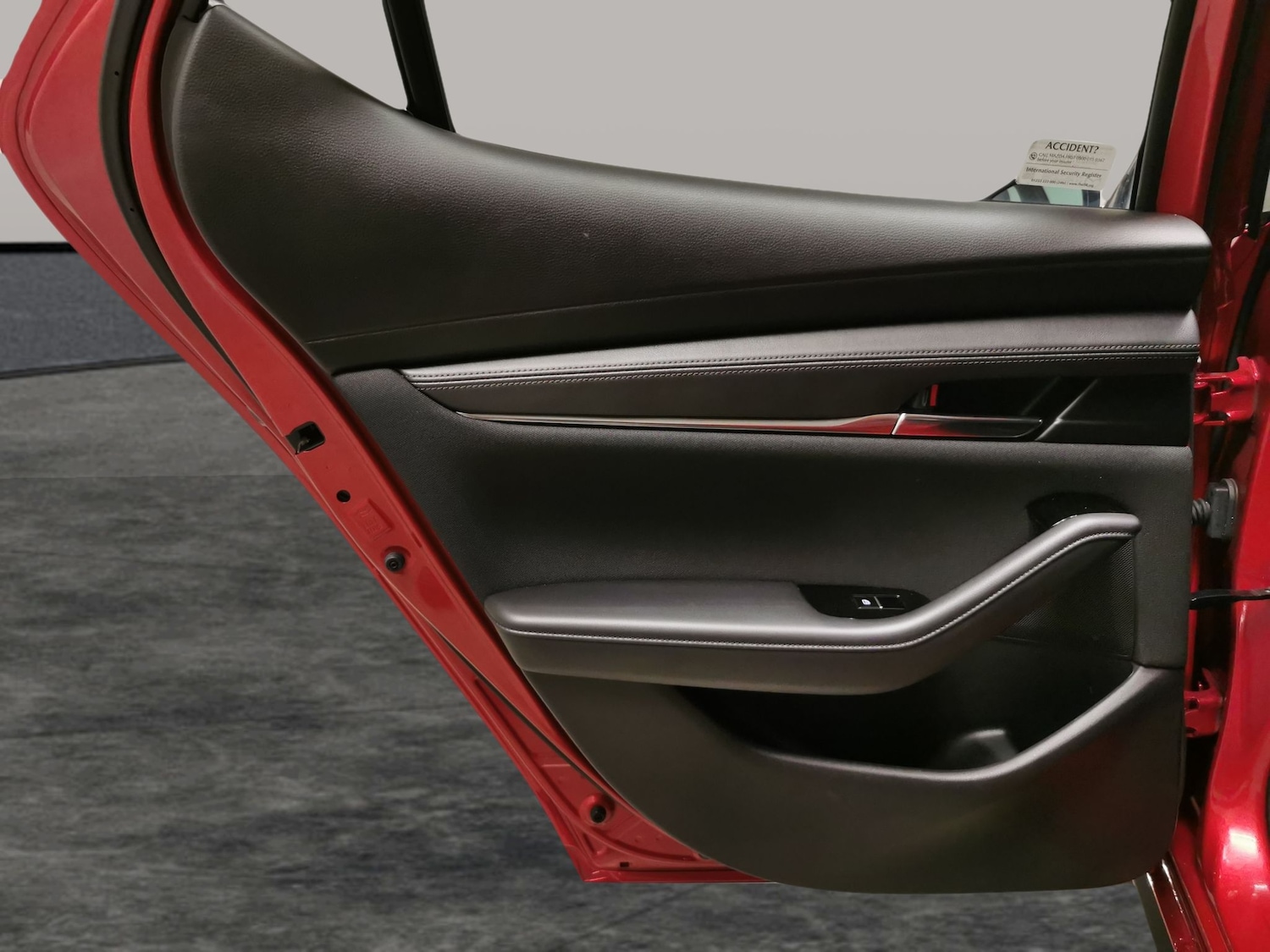 Used Mazda Mazda3 2023 for sale - 77519665: Photo 29