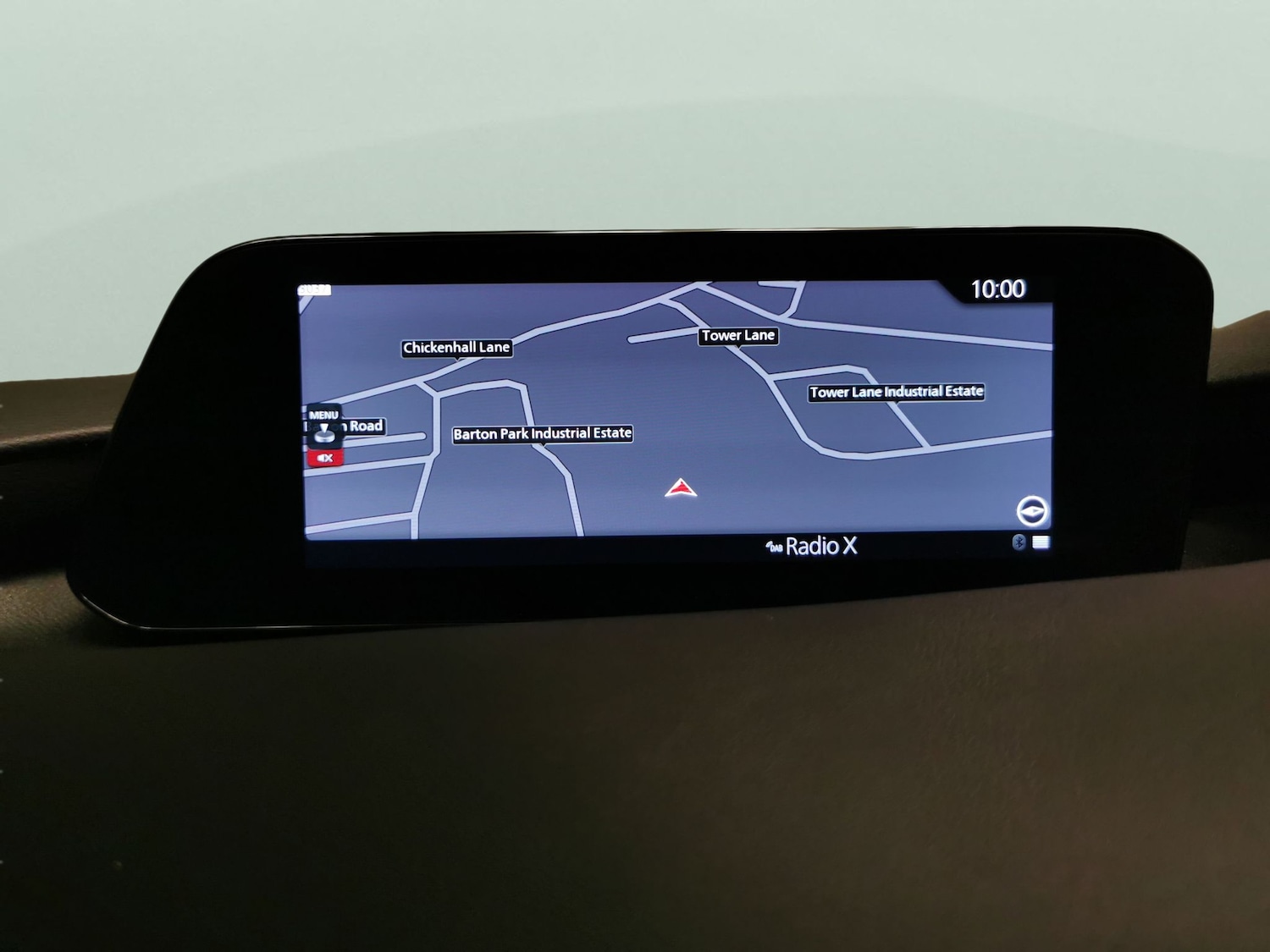 Used Mazda Mazda3 2023 for sale - 77519665: Photo 6