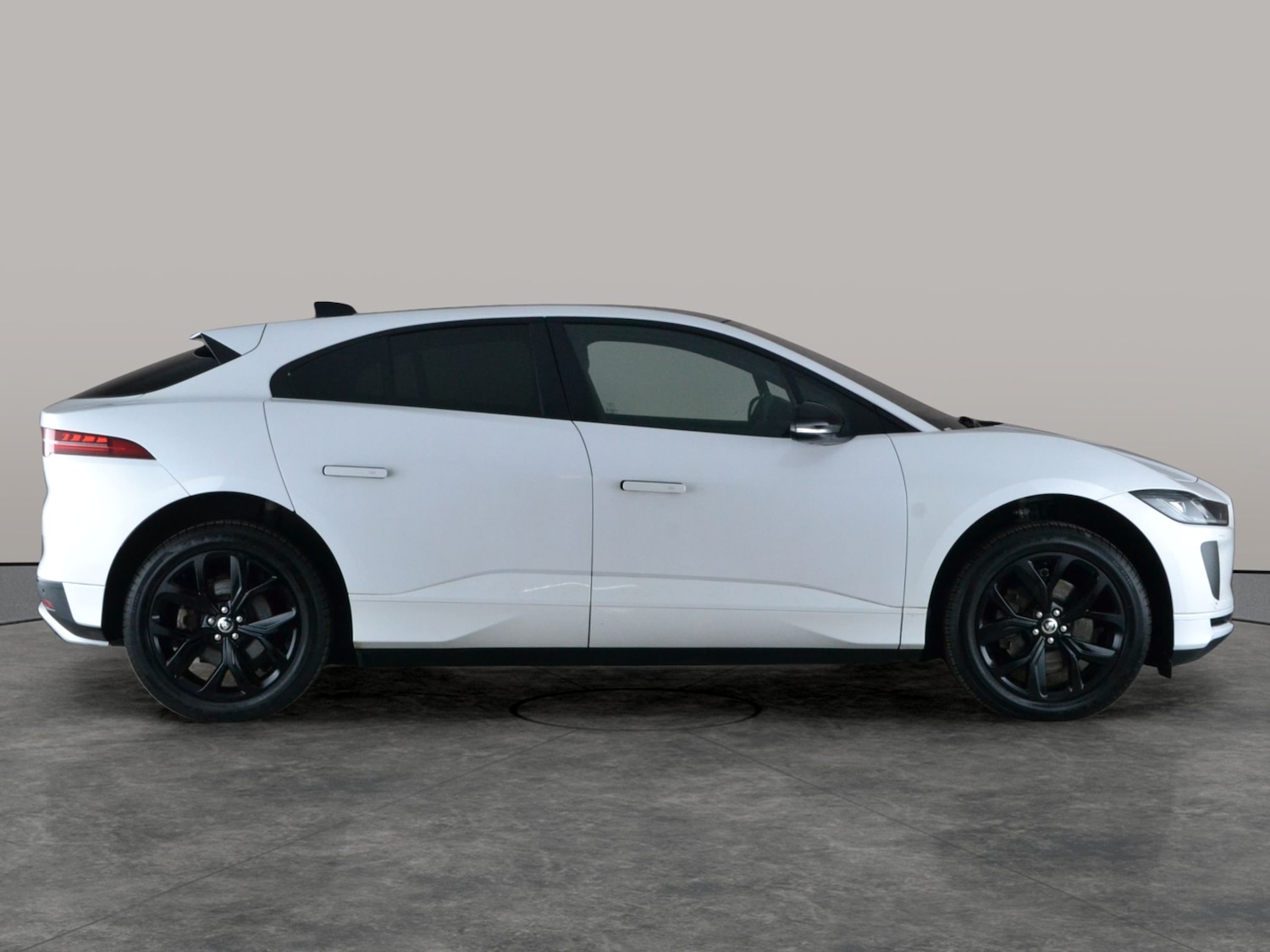Used Jaguar I-Pace 2024 for sale - 77557073: Photo 10