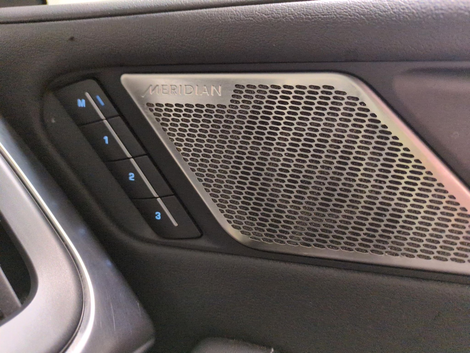 Used Jaguar I-Pace 2024 for sale - 77557073: Photo 15