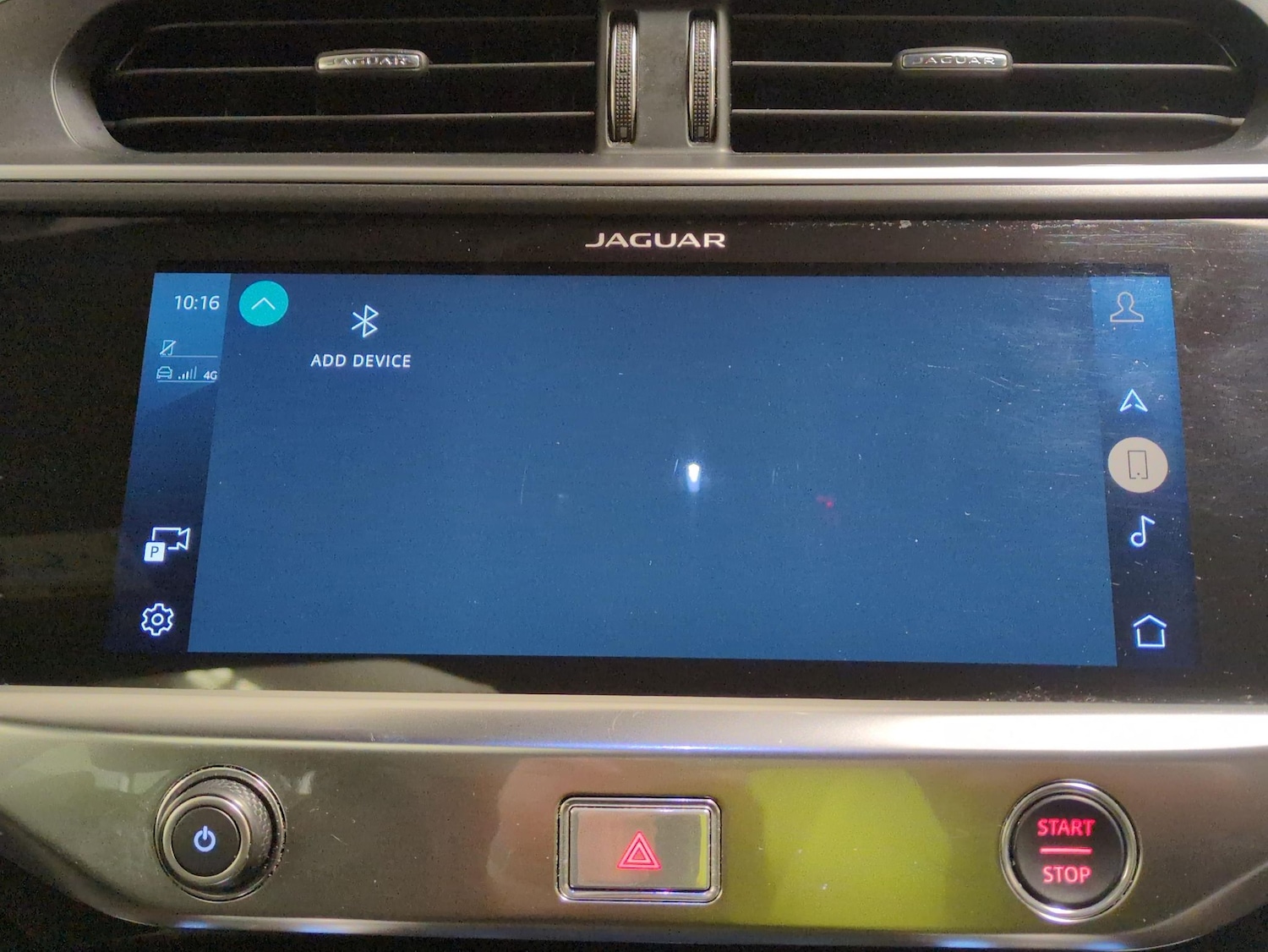 Used Jaguar I-Pace 2024 for sale - 77557073: Photo 18