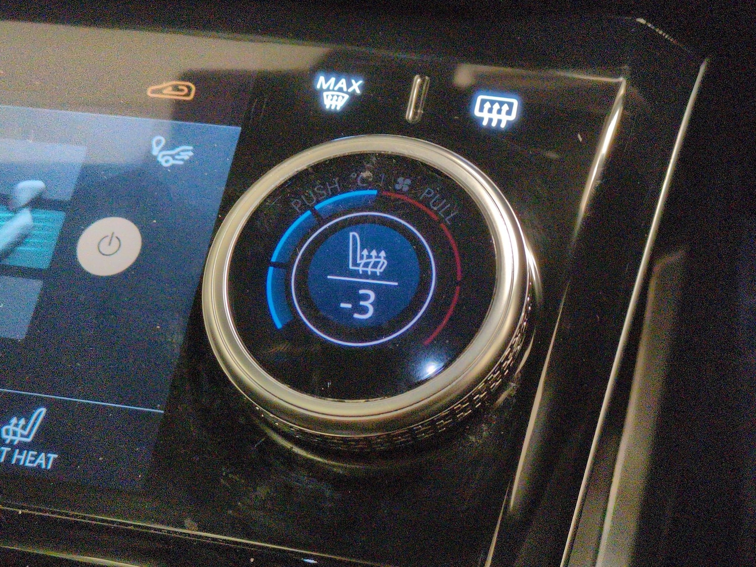 Used Jaguar I-Pace 2024 for sale - 77557073: Photo 22