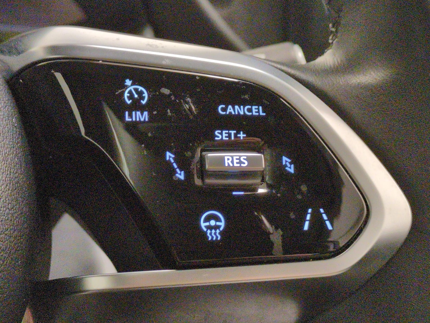 Used Jaguar I-Pace 2024 for sale - 77557073: Photo 24